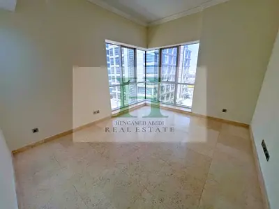 1-Bedroom Apartment | Near Metro