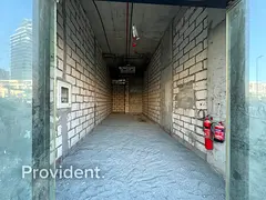 Main Road | Best Price For Rent | Brand New