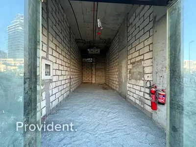 Main Road | Best Price For Rent | Brand New