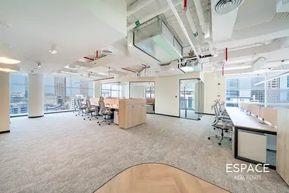 Multiple Options | Prime Location | Vacant