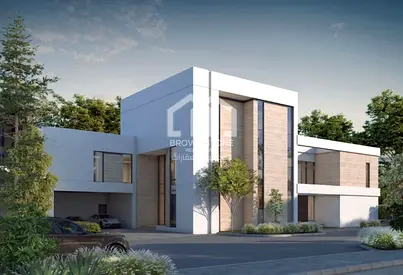 Sobha Hartland II Phase II By Sobha | Huge Layout