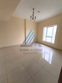 Special offer 2BHK Nad, Mahata