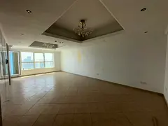 🔥 Exceptional Opportunity for Sale – Full Sea View in the Heart of Al Khan! 🌊