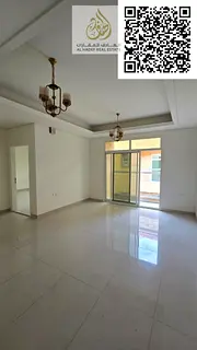 For Rent | 3 Bedroom Apartment – Al Mowaihat 3 (Large Spaces)
