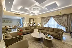 Fully Upgraded Unit | VOT | Opus Views