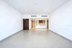 Elegant Living | Bright Layout | Prime Location