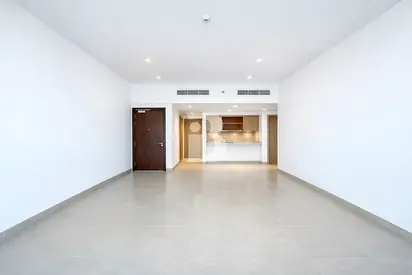 Elegant Living | Bright Layout | Prime Location