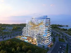 Great Investment I Flexible Payment Plan I High ROI