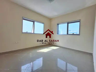 2BHK DUBAI BORDER ■ FRONT OF F23 BUS FOR DXB ■ FAMILY BUILDING