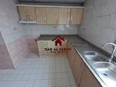 2BHK DUBAI BORDER ■ FRONT OF F23 BUS FOR DXB ■ FAMILY BUILDING