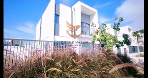 Stunning 4BR + Maid | End Unit | Next to Park &amp; Pool with 12 payments.