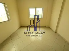 Lavish Like Brand New No Deposit Cash 1bhk Just 30k With Balcony