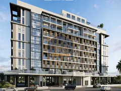 Ready Unit | 2 years post handover payment plan | Prime Location