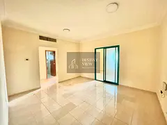 A levish and spacious 2bhk apartment Available in AED|38000 yearly in muwailah sharjah