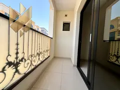 For Rent – 3 BHK + Hall in New Muwaileh | Prime Strategic Location | Spacious Layout | Modern Desi
