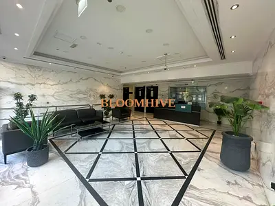 Lowest Price for Best Apartment Semi Close Kitchen no Chiller