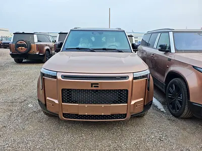 Rox Adamas Couch 2026 - Chinese Specs - Brand New Model