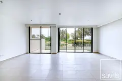 Motivated Seller | Golf View | Vacant