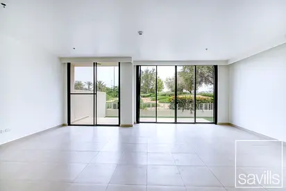 Motivated Seller | Golf View | Vacant