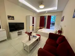 Including Bills | Furnished | Pay In 12 Cheques