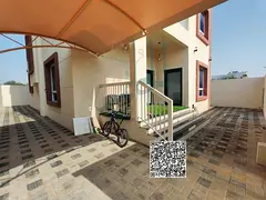 🏡 Standalone Villa for Rent – Al Zahia Area 🏡 An exceptional opportunity for those seeking p