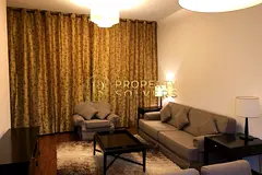 Prime Location | Near at Metro | Huge Layout 1BR