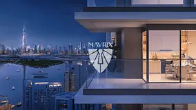 Corner Unit | Park views | Large unit | Mid floor