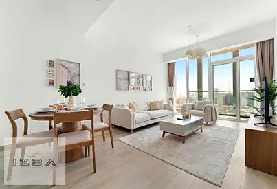 Fully Furnished | Investor Deal | VOT