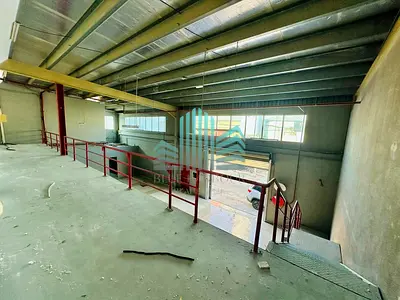 AVAILABLE NOW | EASY ACCESS TO MAIN ROAD | WELL MAINTAINED