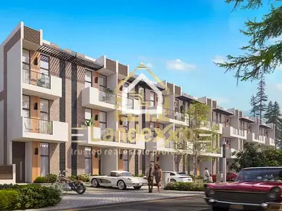 INVESTOR DEAL: 40% DIS | SPACIOUS 5-BED TOWNHOUSE | PRIME AREA