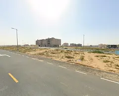 🔥 Hot Deal… Rare Opportunity in Tilal!