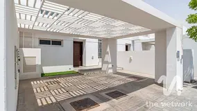 Middle Unit | Type A | Multiple Cheques