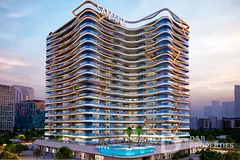 High ROI | Private Pool | Post Handover Payment