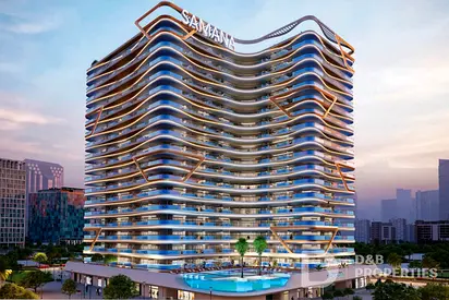 High ROI | Private Pool | Post Handover Payment