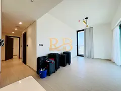 Corner 2Bhk || Higher Floor || 3 Baths || Ready to Move