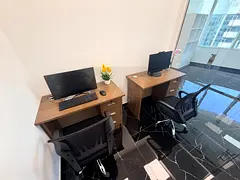 Ready-to-Move | Direct from Owner | Prime Location