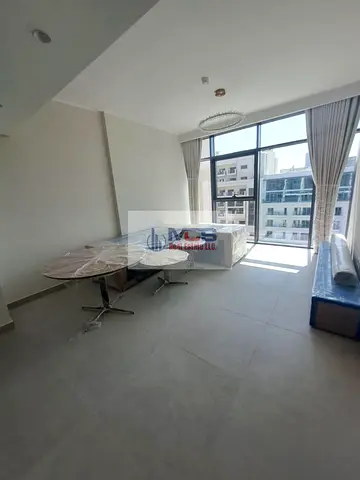 Near Circle Mall | Luxury | furnished | Brand New | Vacant | Full Amenities