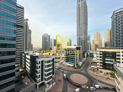 Modern 2 Bedroom Apartment in Marina Living | Ready to Move In