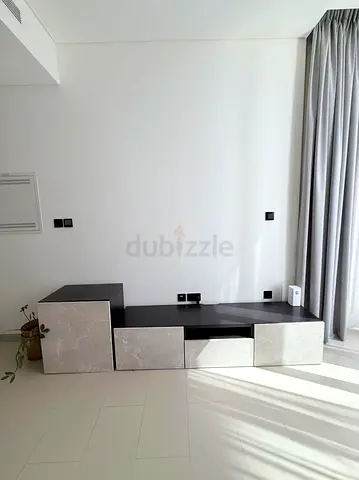 As Excellent condition TV unit For sale