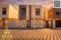 🏡 Exclusive Luxury Villa for Sale | Freehold | Price Includes Registration Fees | Premium Finishi