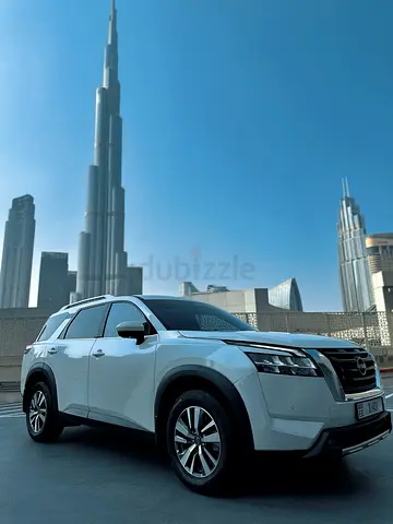 Offer 20% Discount🔥 /Deliver /Crypto Payment Accepted