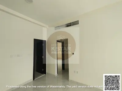 شقة عصرية بغرفة نوم واحدة | منطقة الجرف الصناعية 3 | سهولة الوصول إلى الطرق الرئيسية