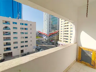 Family Only | Spacious | Cheapest Deal