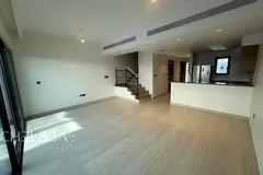 BRAND NEW | SPACIOUS | READY TO MOVE