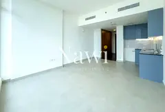 Rented Unit | Affordable | Smart Investment