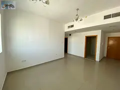 2 2 30