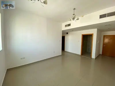 2 2 30