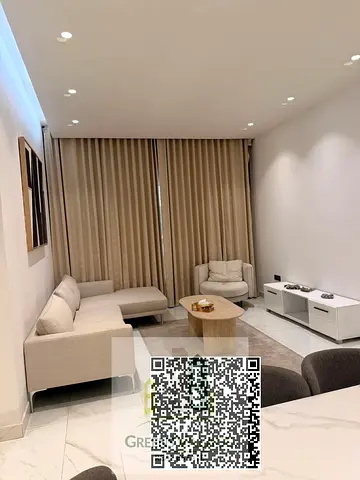 FLEXIBLE PAYMENT PLAN | HANDOVER 2027 | SPACIOUS TWO BEDROOM | BEST CONSTRUCTION QUALTIY | EMIRATES CITY | AJMAN.