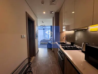 BEST CANAL VIEW | Fully Furnished | No Deposit | Monthly payments | Ready to Move-In | No cancellation fees