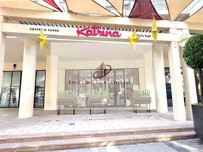 Brand new partition studio for sale Al mamsha Sharjah